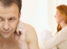 Своевременное лечение мужского бесплодия: залог счастливого отцовства