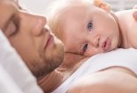От чего зависит мужская фертильность и как ее повысить