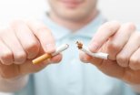 Вред курения для мужской потенции