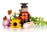 Гомеопатия для устранения интимных проблем