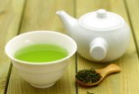 Зеленый чай на страже мужской потенции и не только