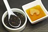 Уникальные целебные свойства и применение масла из семян черного тмина