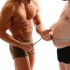 Методы быстрого снижения веса