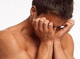 Особенности течения и лечения мужского уреаплазмоза