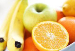 Frukty dlja pochek