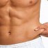 Как мужчине за 7 дней можно сбросить 10 кг: полезные рекомендации