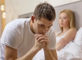 Эффективные домашние методы повышения сексуального желания у мужчин