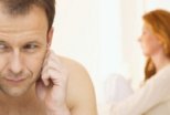 Своевременное лечение мужского бесплодия: залог счастливого отцовства