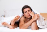 Роль тестостерона в мужском организме