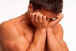 Почему у мужчин развивается атрофия тестикул и как с этим бороться