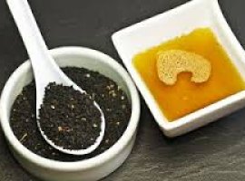 Уникальные целебные свойства и применение масла из семян черного тмина