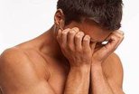 Особенности течения и лечения мужского уреаплазмоза