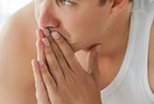 Клинические особенности и лечение цистита у мужчин